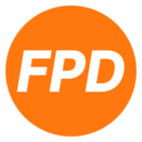 Fresh Peach Dine